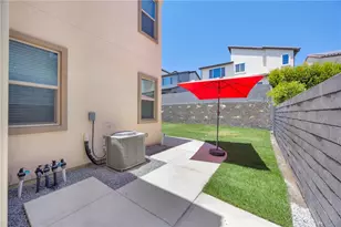 721 Crested Lark, Rancho Mission Viejo, CA 92694 - Photo 4