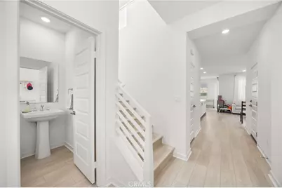 721 Crested Lark, Rancho Mission Viejo, CA 92694 - Photo 14