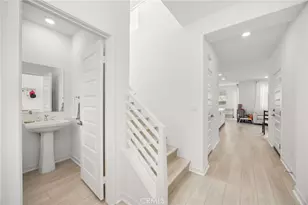 721 Crested Lark, Rancho Mission Viejo, CA 92694 - Photo 14