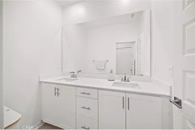 721 Crested Lark, Rancho Mission Viejo, CA 92694 - Photo 24