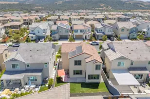 721 Crested Lark, Rancho Mission Viejo, CA 92694 - Photo 36
