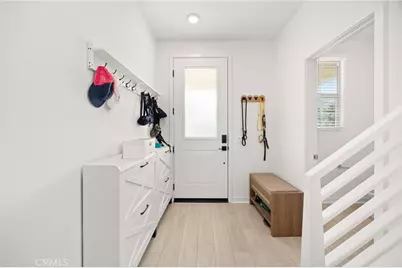 721 Crested Lark, Rancho Mission Viejo, CA 92694 - Photo 20
