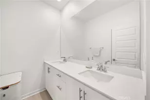 721 Crested Lark, Rancho Mission Viejo, CA 92694 - Photo 22