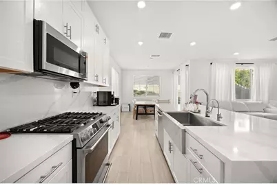 721 Crested Lark, Rancho Mission Viejo, CA 92694 - Photo 12
