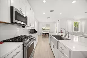 721 Crested Lark, Rancho Mission Viejo, CA 92694 - Photo 12