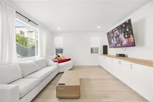 721 Crested Lark, Rancho Mission Viejo, CA 92694 - Photo 16