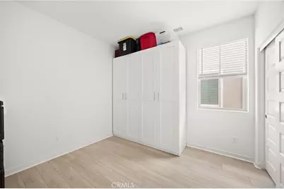 721 Crested Lark, Rancho Mission Viejo, CA 92694 - Photo 20