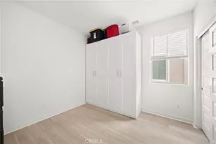 721 Crested Lark, Rancho Mission Viejo, CA 92694 - Photo 20