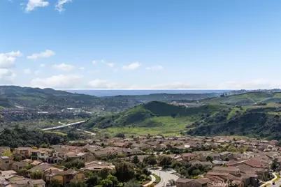 721 Crested Lark, Rancho Mission Viejo, CA 92694 - Photo 40