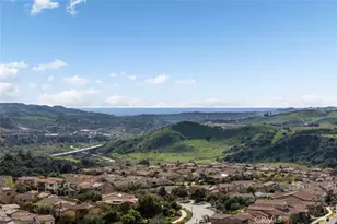 721 Crested Lark, Rancho Mission Viejo, CA 92694 - Photo 40