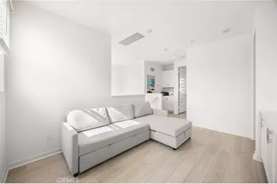 721 Crested Lark, Rancho Mission Viejo, CA 92694 - Photo 22