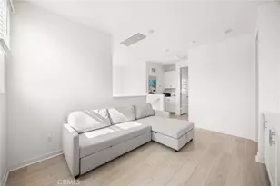 721 Crested Lark, Rancho Mission Viejo, CA 92694 - Photo 22