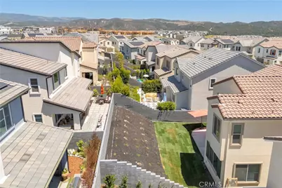 721 Crested Lark, Rancho Mission Viejo, CA 92694 - Photo 38