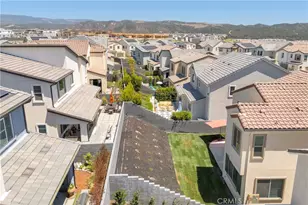721 Crested Lark, Rancho Mission Viejo, CA 92694 - Photo 38