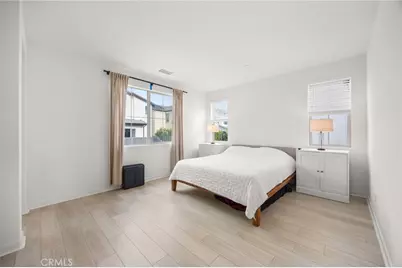 721 Crested Lark, Rancho Mission Viejo, CA 92694 - Photo 26