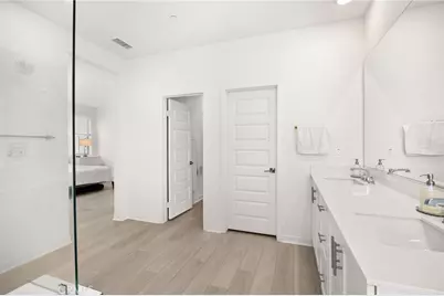 721 Crested Lark, Rancho Mission Viejo, CA 92694 - Photo 30