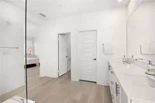 721 Crested Lark, Rancho Mission Viejo, CA 92694 - Photo 30