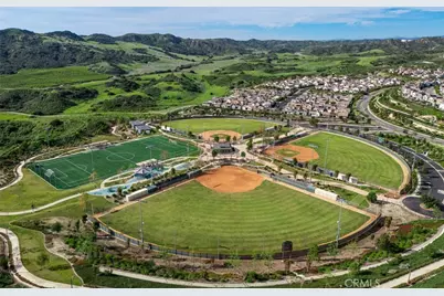 721 Crested Lark, Rancho Mission Viejo, CA 92694 - Photo 40