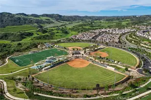 721 Crested Lark, Rancho Mission Viejo, CA 92694 - Photo 40