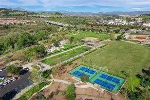 721 Crested Lark, Rancho Mission Viejo, CA 92694 - Photo 38