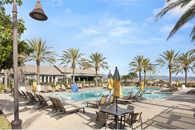 721 Crested Lark, Rancho Mission Viejo, CA 92694 - Photo 54