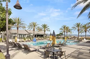 721 Crested Lark, Rancho Mission Viejo, CA 92694 - Photo 54