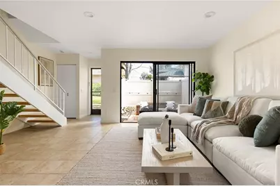 28845 Conejo View, Agoura Hills, CA 91301 - Photo 4