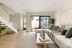 28845 Conejo View, Agoura Hills, CA 91301 - Photo 4