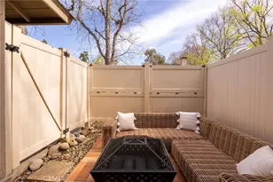 28845 Conejo View, Agoura Hills, CA 91301 - Photo 6