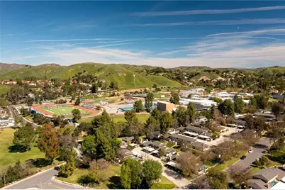 28845 Conejo View, Agoura Hills, CA 91301 - Photo 16