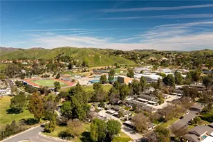 28845 Conejo View, Agoura Hills, CA 91301 - Photo 16