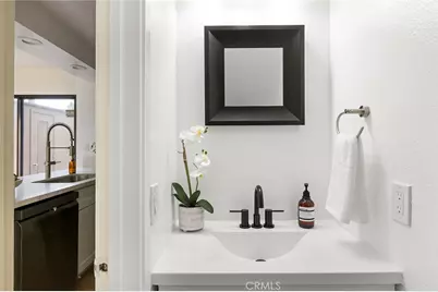 28845 Conejo View, Agoura Hills, CA 91301 - Photo 10