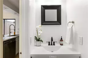 28845 Conejo View, Agoura Hills, CA 91301 - Photo 10