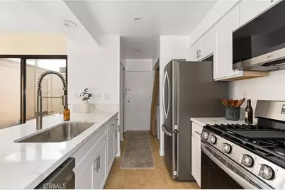 28845 Conejo View, Agoura Hills, CA 91301 - Photo 8