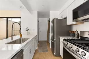 28845 Conejo View, Agoura Hills, CA 91301 - Photo 8