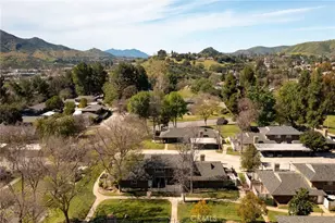 28845 Conejo View, Agoura Hills, CA 91301 - Photo 18