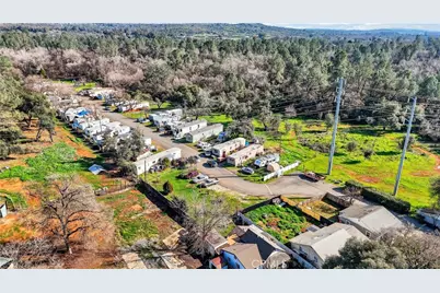 6355 Lincoln, Oroville, CA 95966 - Photo 22