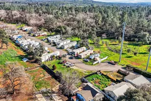 6355 Lincoln, Oroville, CA 95966 - Photo 22