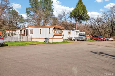 6355 Lincoln, Oroville, CA 95966 - Photo 16