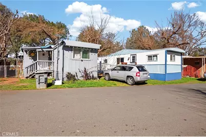 6355 Lincoln, Oroville, CA 95966 - Photo 12