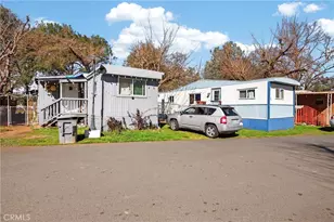 6355 Lincoln, Oroville, CA 95966 - Photo 12