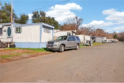 6355 Lincoln, Palermo, CA 95966 - Photo 10