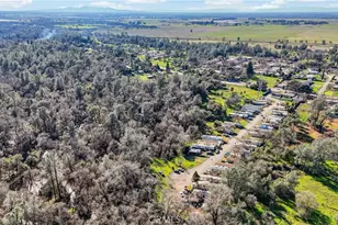 6355 Lincoln, Palermo, CA 95966 - Photo 20