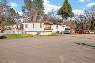 6355 Lincoln, Palermo, CA 95966 - Photo 16