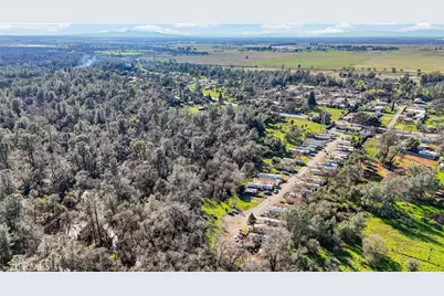 6355 Lincoln, Oroville, CA 95966 - Photo 20
