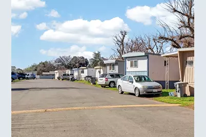 6355 Lincoln, Oroville, CA 95966 - Photo 4
