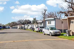 6355 Lincoln, Oroville, CA 95966 - Photo 4
