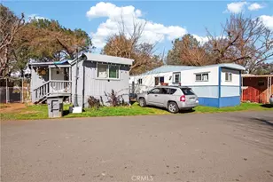 6355 Lincoln, Palermo, CA 95966 - Photo 12