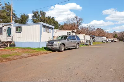 6355 Lincoln, Oroville, CA 95966 - Photo 10
