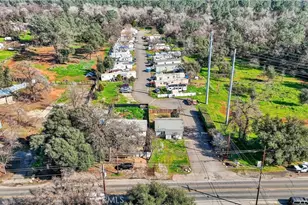 6355 Lincoln, Oroville, CA 95966 - Photo 2